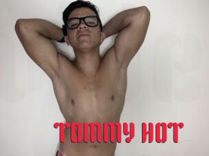 TOMMY_HOT