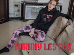 TOMMY_LESTER