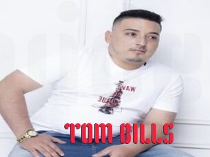 TOM_BILLS