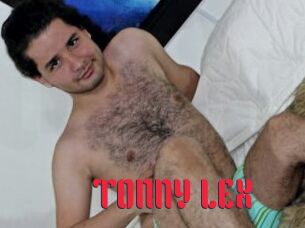 TONNY_LEX