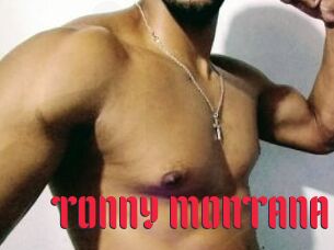 TONNY_MONTANA