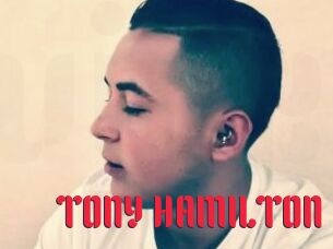 TONY_HAMILTON