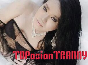 TOPasianTRANNY