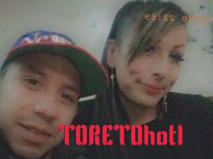 TORETOhot1