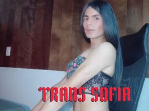 TRANS_SOFIA