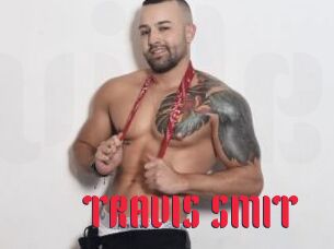 TRAVIS_SMIT