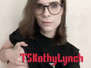 TSKathyLynch