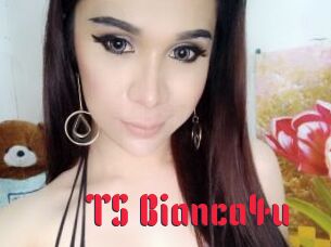 TS_Bianca4u