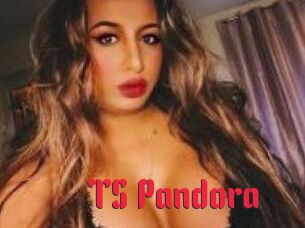 TS_Pandora