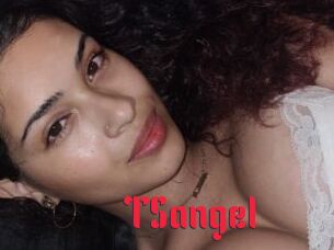 TSangel