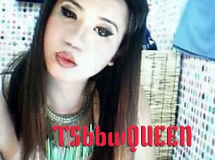 TSbbwQUEEN