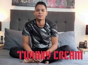 TWINKY_CREAM