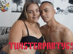 TWISTERPARTY69