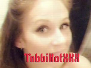 TabbiKatXXX