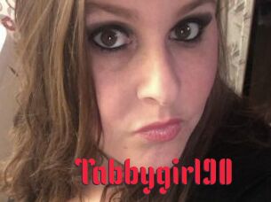 Tabbygirl90