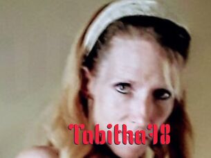 Tabitha78