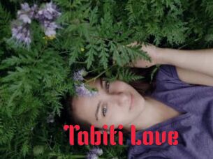 Tabiti_Love