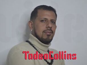 TadeoCollins