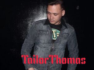 TailorThomas