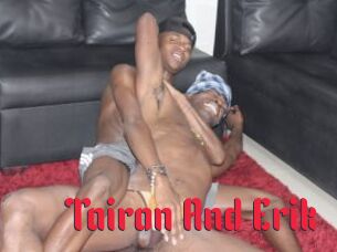 Tairon_And_Erik