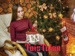 TaisTulen