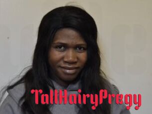 TallHairyPregy