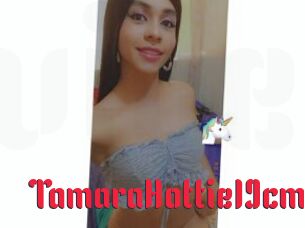 TamaraHottie19cmt