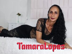 TamaraLopes