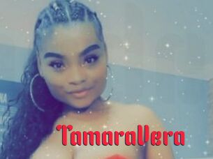 TamaraVera