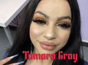 Tamara_Gray