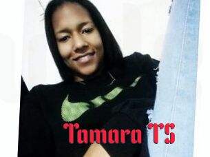 Tamara_TS