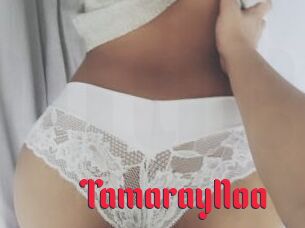 TamarayNoa