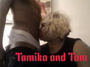 Tamika_and_Tom