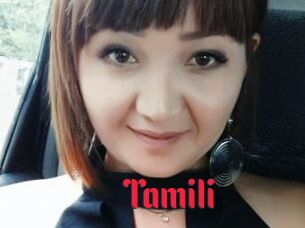 Tamili_