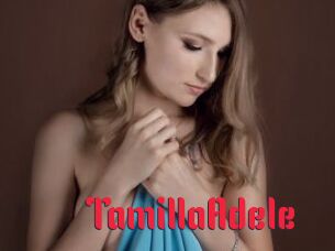 TamillaAdele