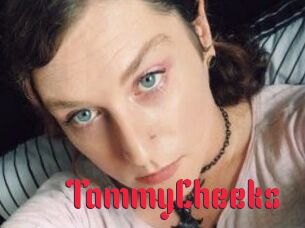 TammyCheeks