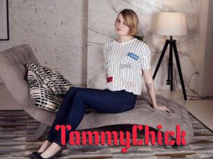 TammyChick