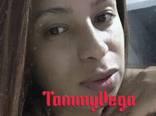 TammyVega