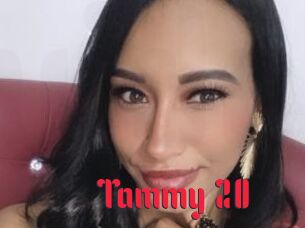 Tammy_20