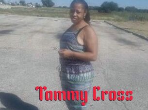 Tammy_Cross