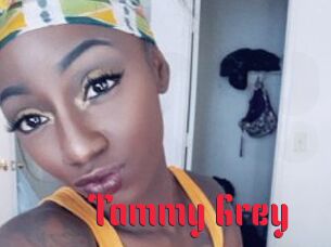 Tammy_Grey