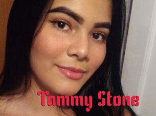 Tammy_Stone