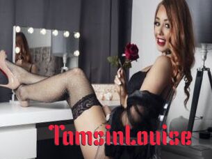 TamsinLouise