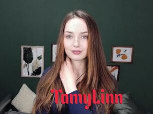 TamyLinn