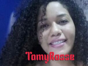 TamyRosse