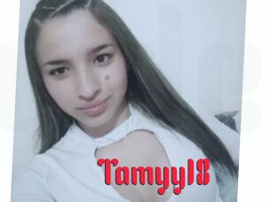 Tamyy18