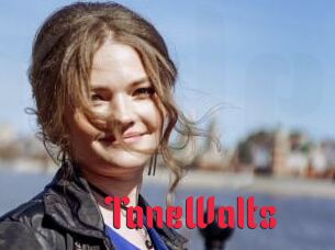 TaneWalts