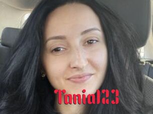 Tania123