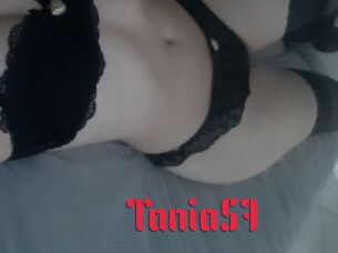 Tania57