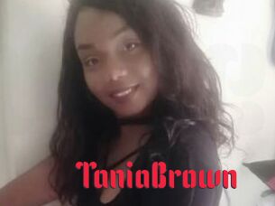 TaniaBrown